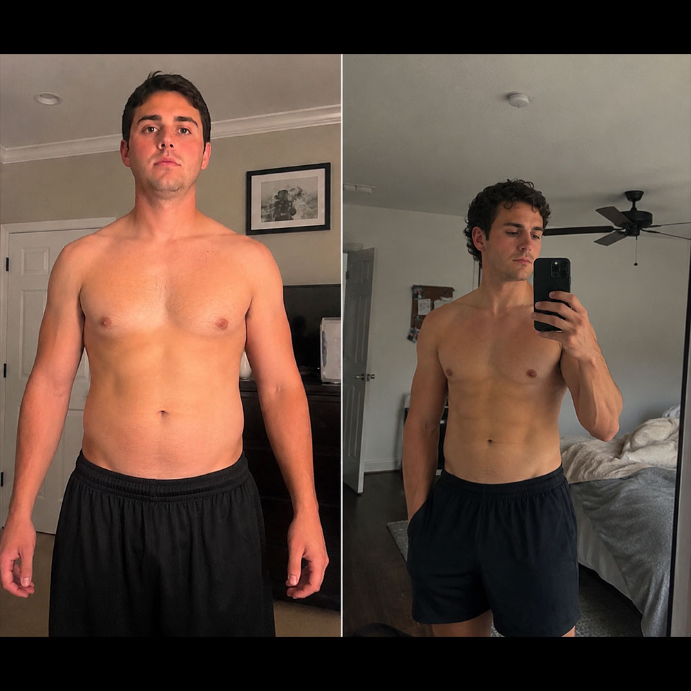 Transformation 2